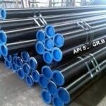 Api 5L Pipes Stockist manufacture and Exporters & Supplier