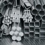 Steel Pipes and Tubes Manufacturer