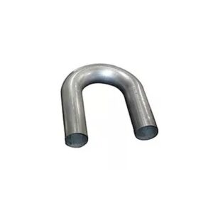 Buttweld Bend Manufacturer and Supplier