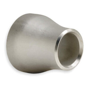 Buttweld Reducer Manufacturer and Supplier
