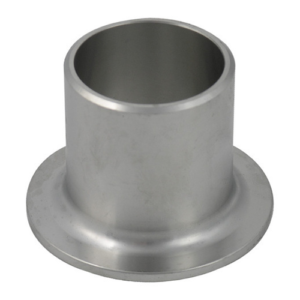 Buttweld Stud End Manufacturer and Supplier