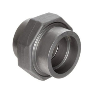 Socket Weld Union manufacture