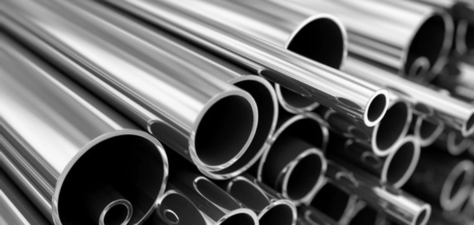 Titanium Pipes and Tubes manufacturer and supplier